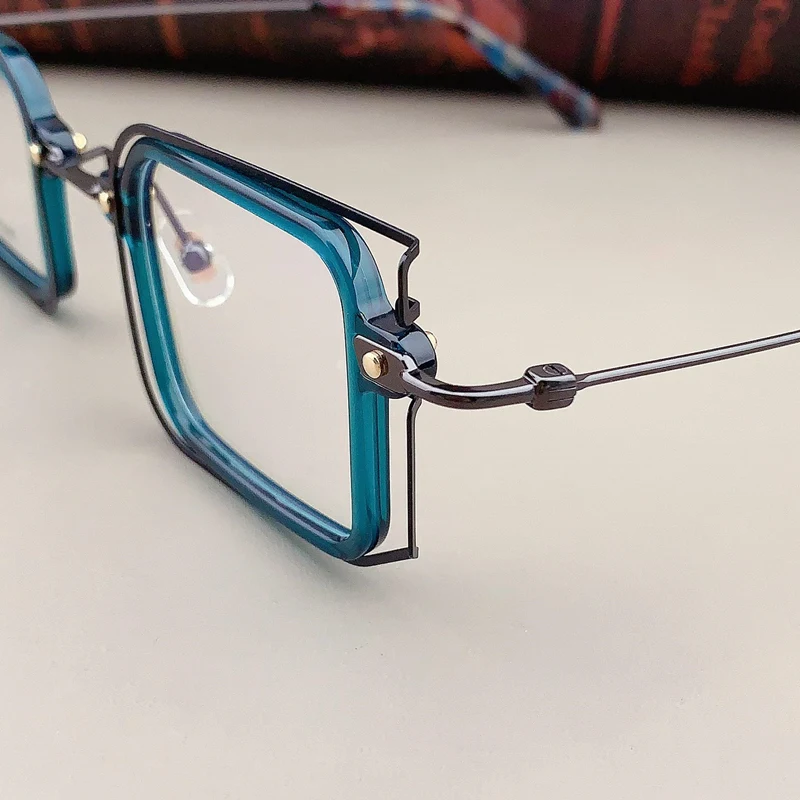 product image - 20