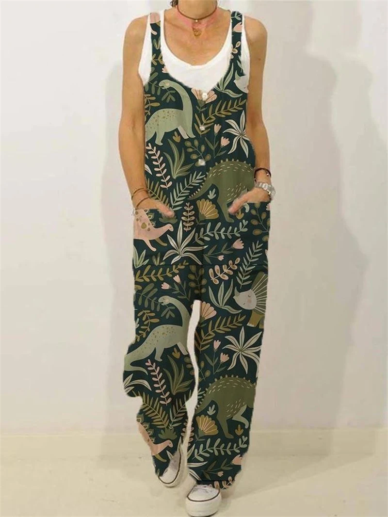 product image - 10
