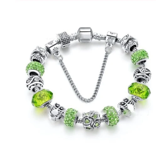 product image - 7