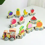 miniatures image - 9