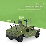 miniatures image - 2