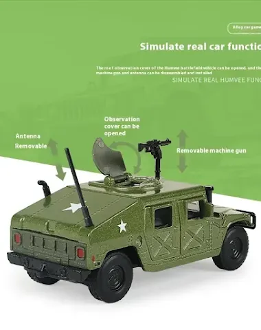 Image product - 2