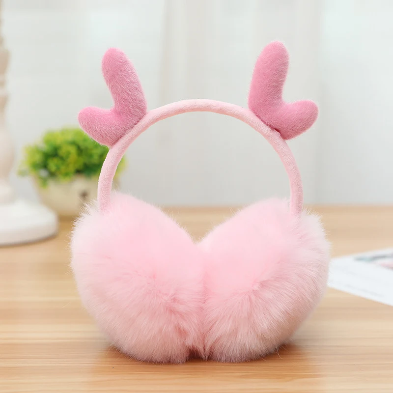 product image - 27