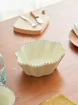 miniatures image - 6