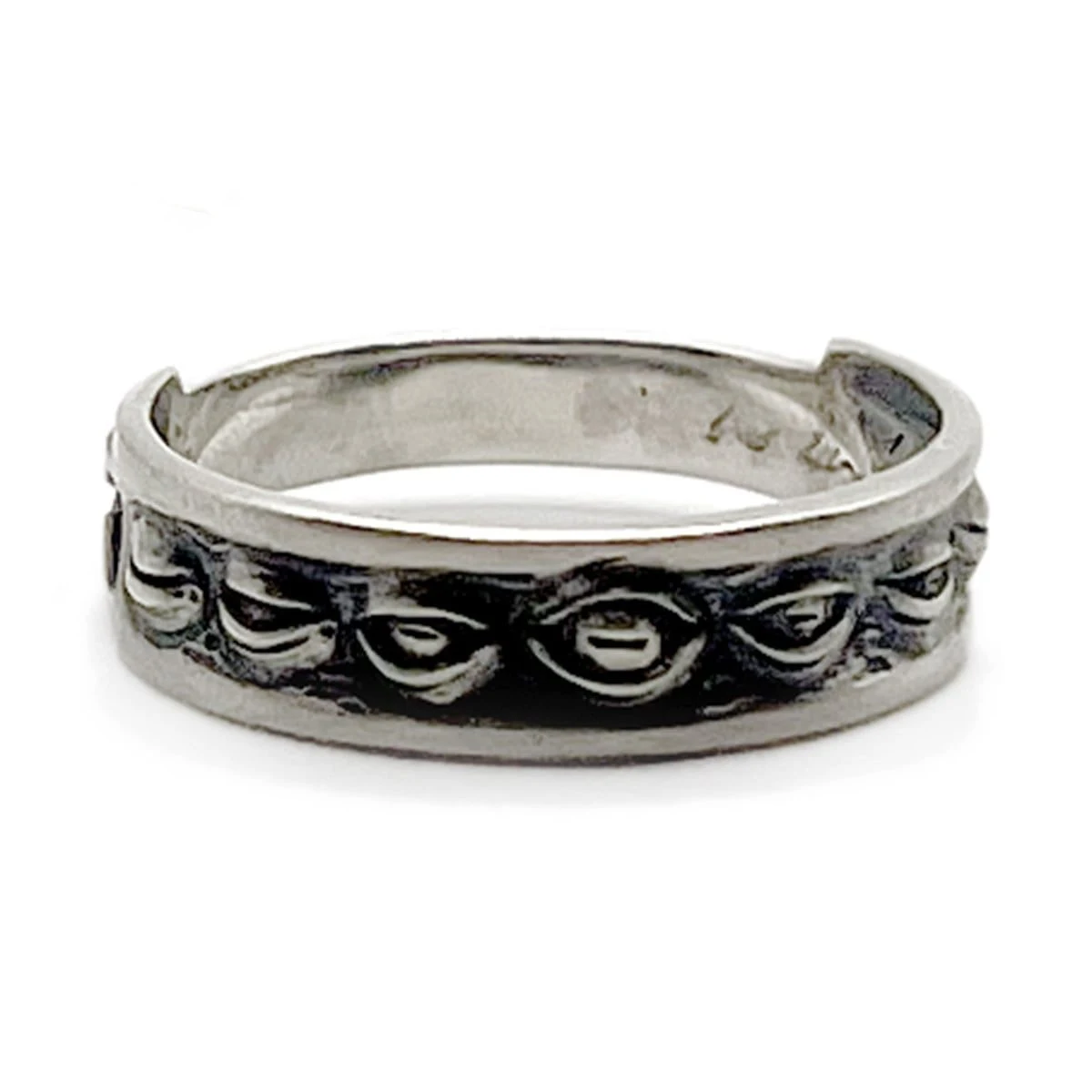 product image - 2