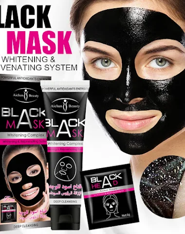 Image product - 3