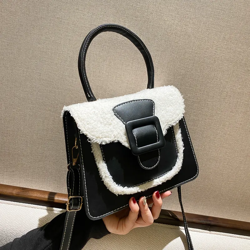 product image - 6