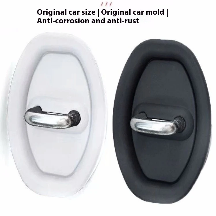 product image - 5