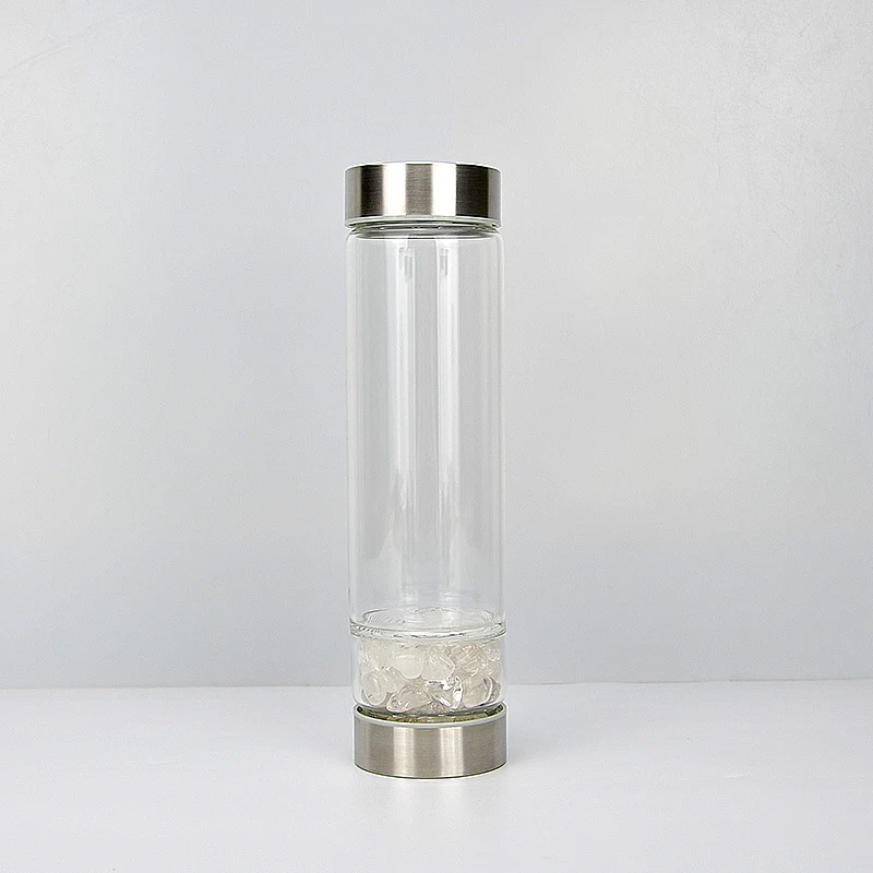 product image - 8