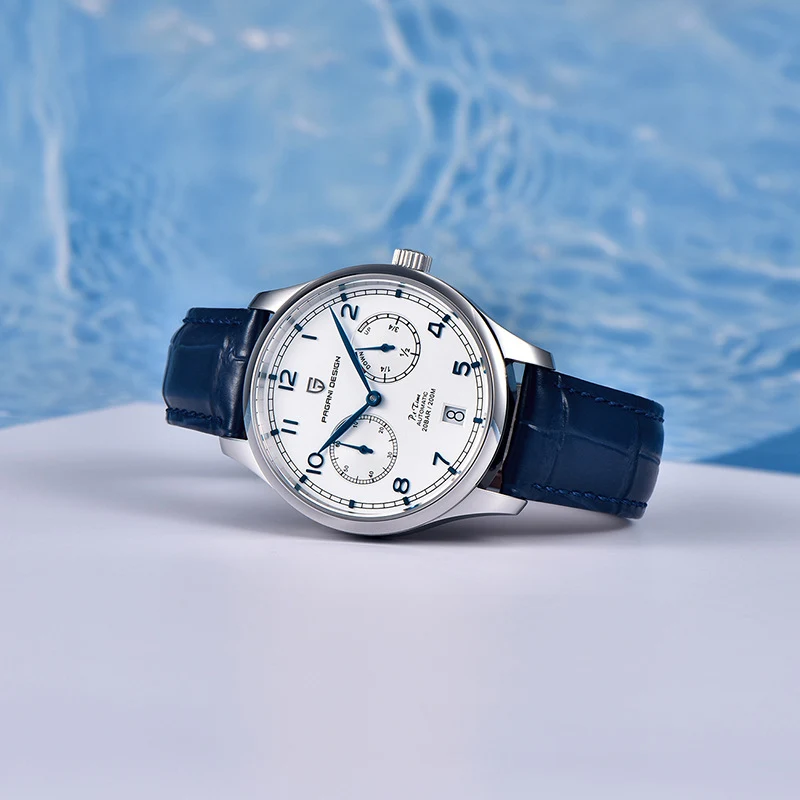 product image - 4