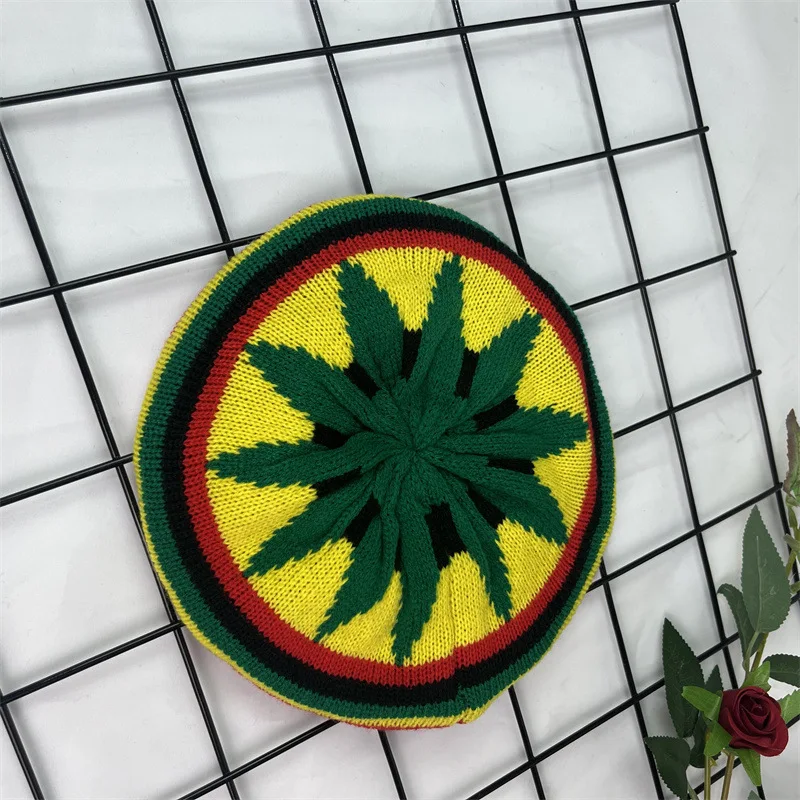 product image - 8