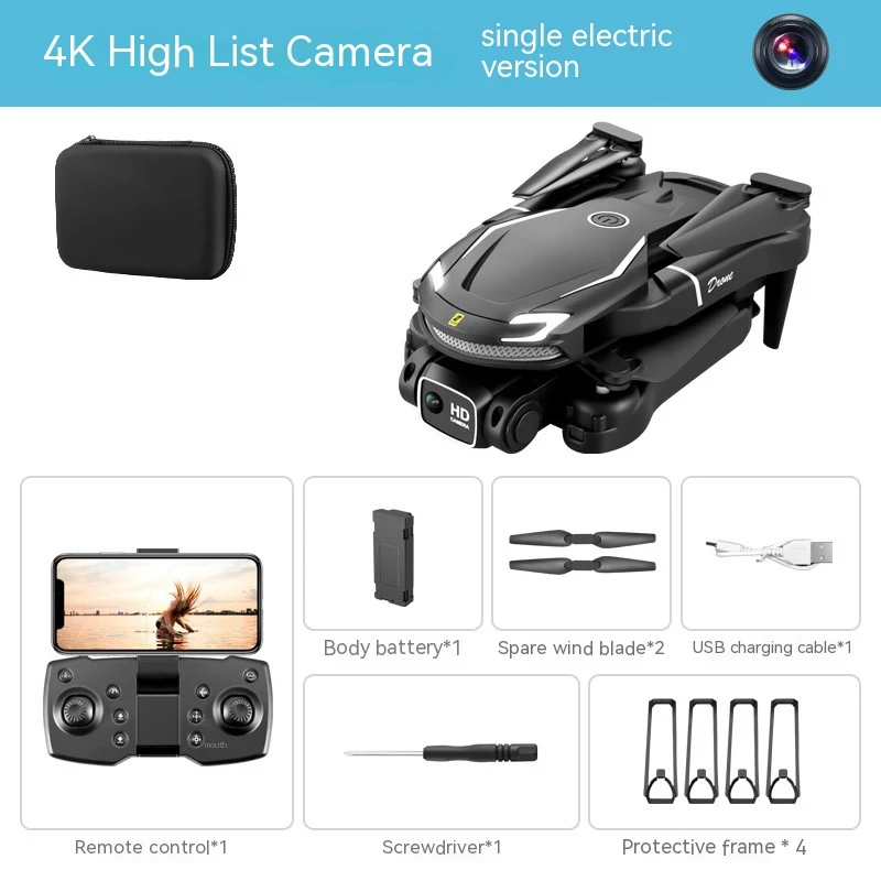 product image - 7