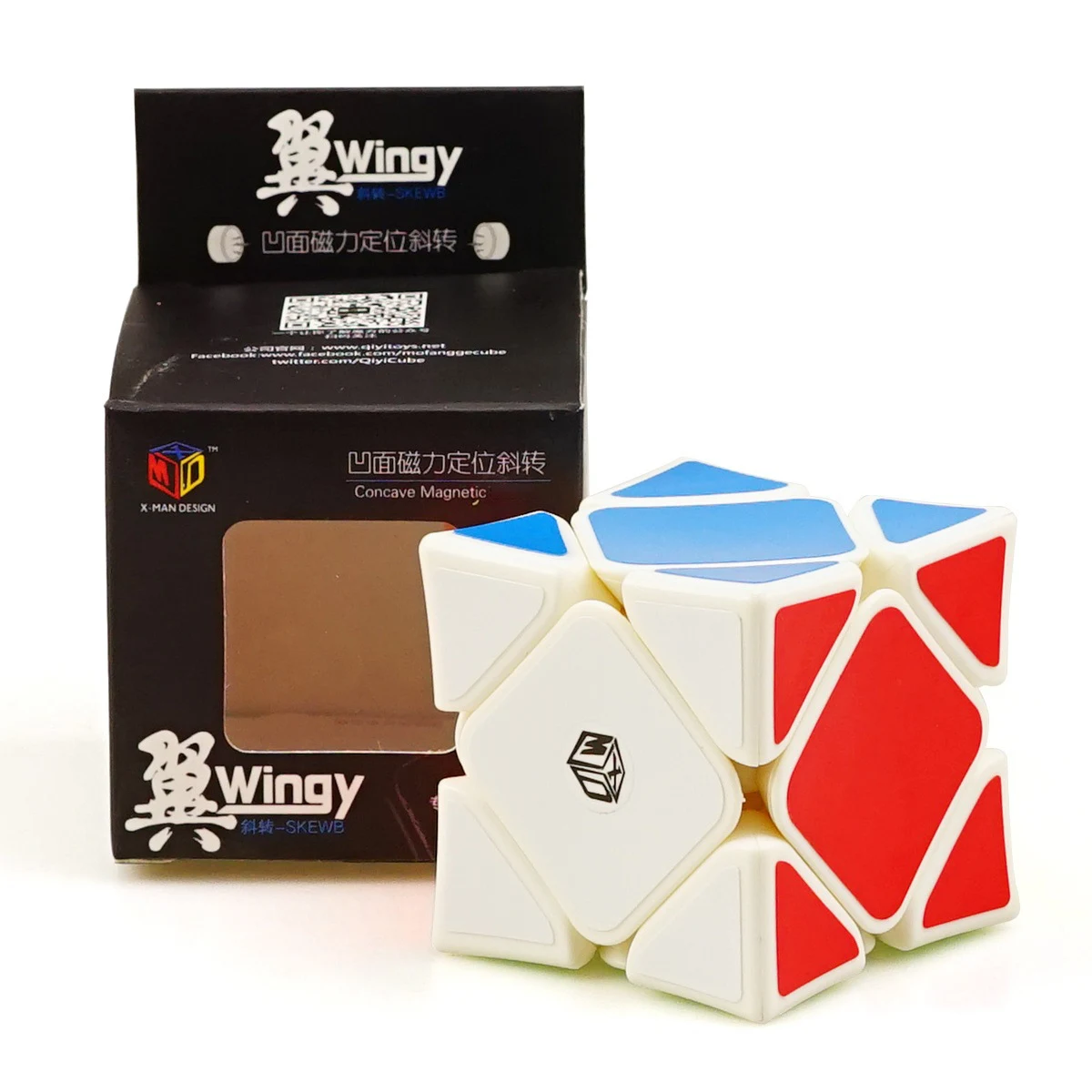 product image - 3