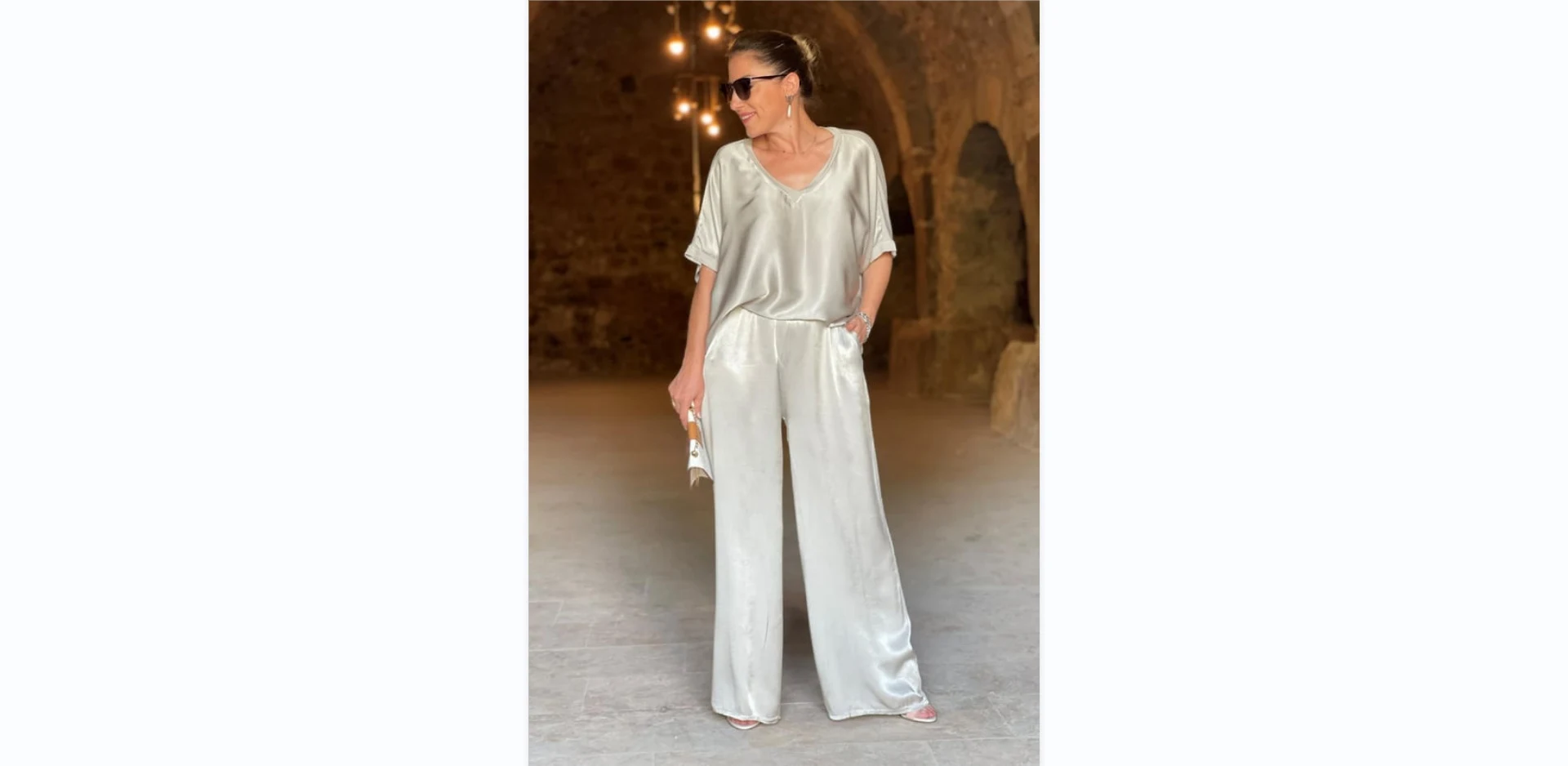 product image - 12