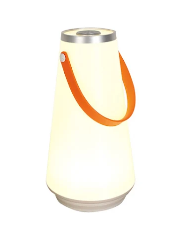 Image product - 0