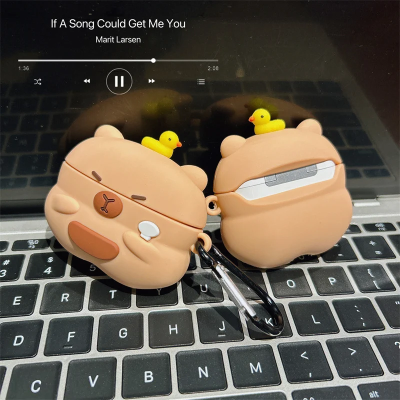 product image - 4