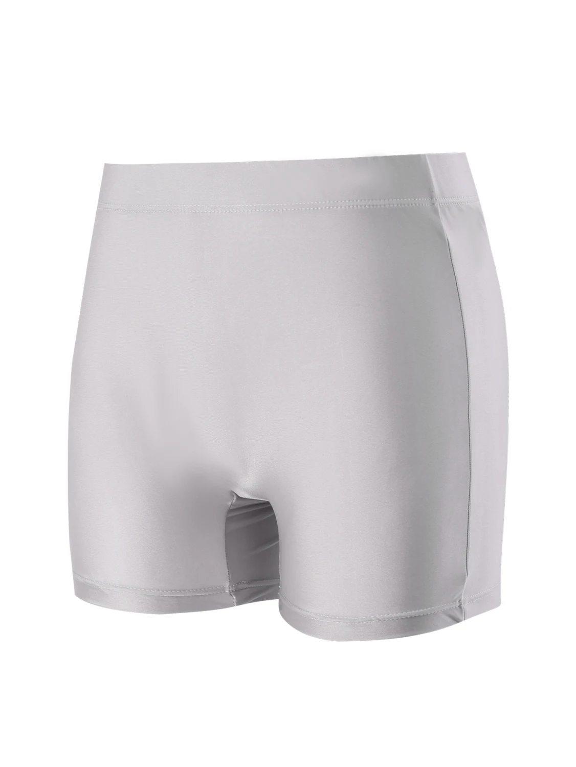 product image - 11