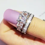 miniatures image - 1