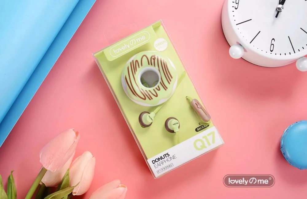 product image - 3