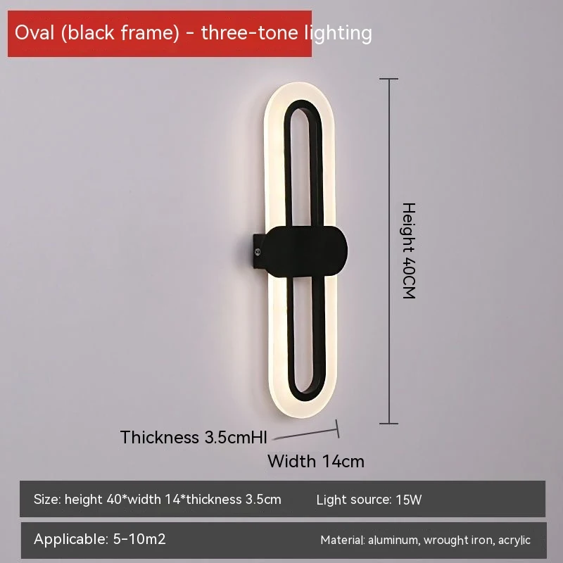 product image - 7