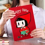 No gifts