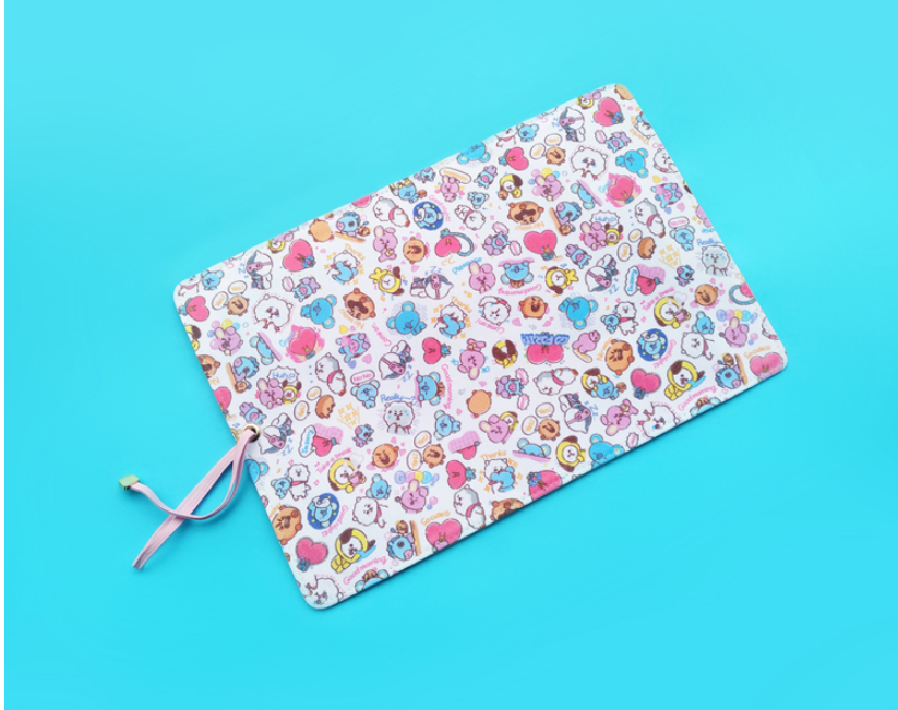 product image - 4