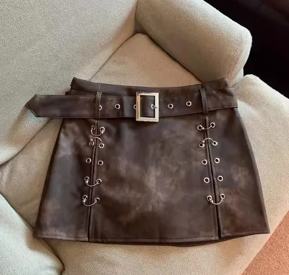 product image - 12