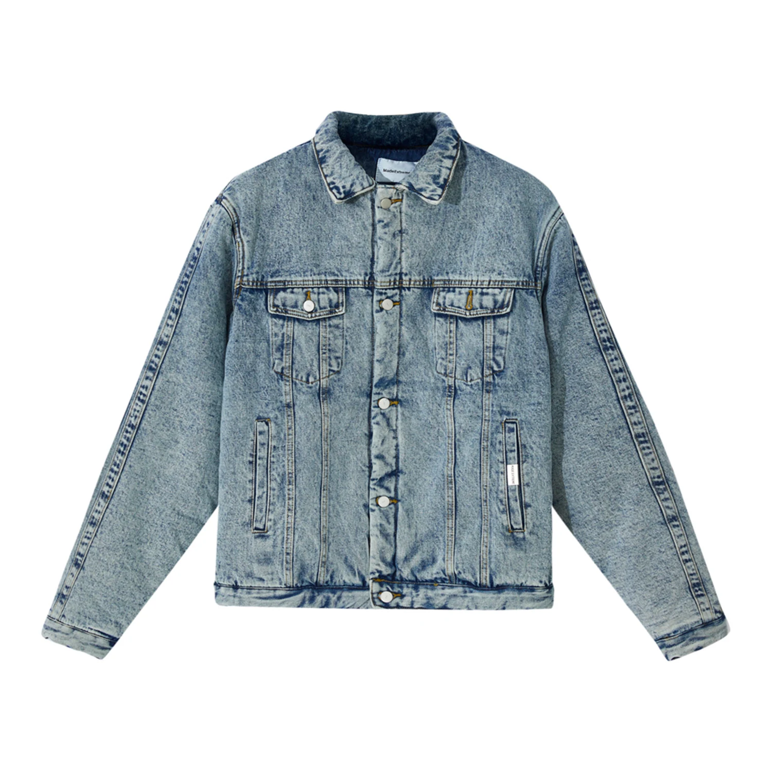 product image - 1