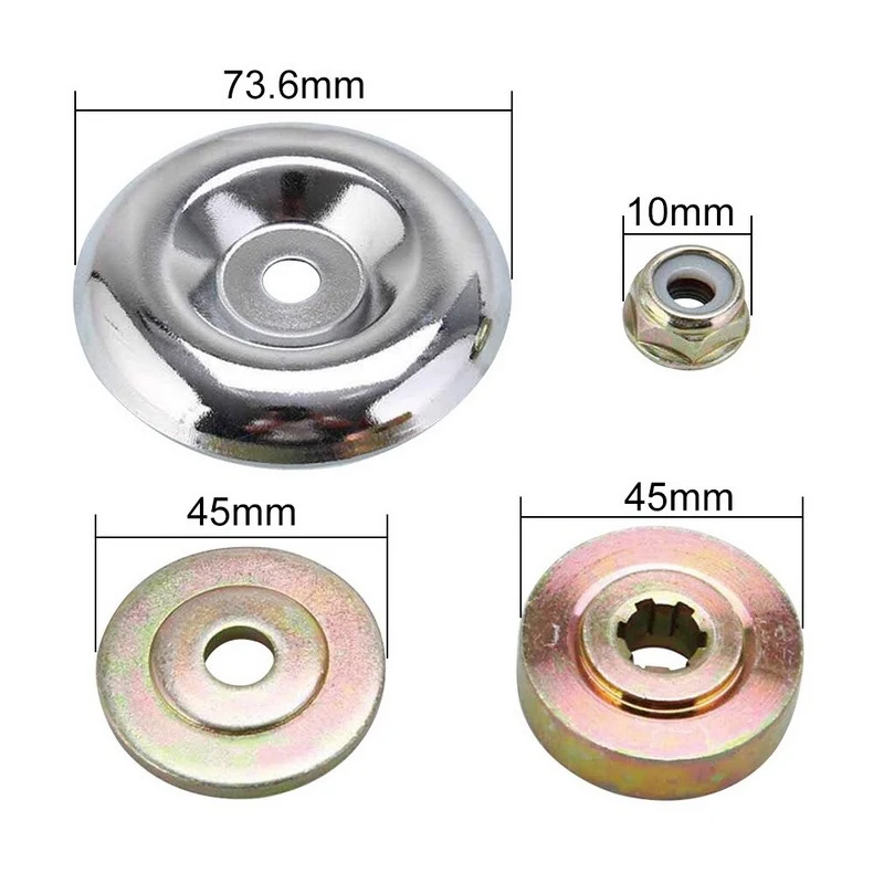 product image - 13