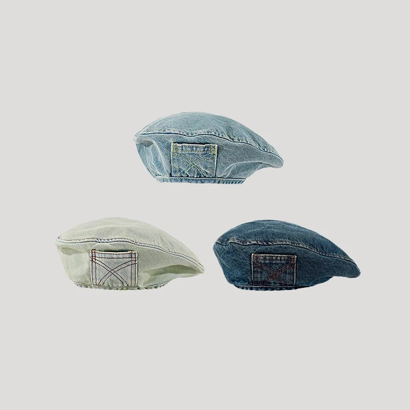 product image - 6