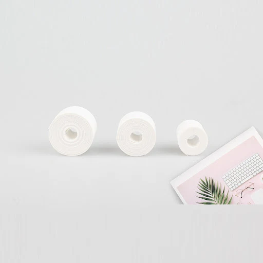 Title 5, Adesivos de roupas com estampas Termocolantes e...