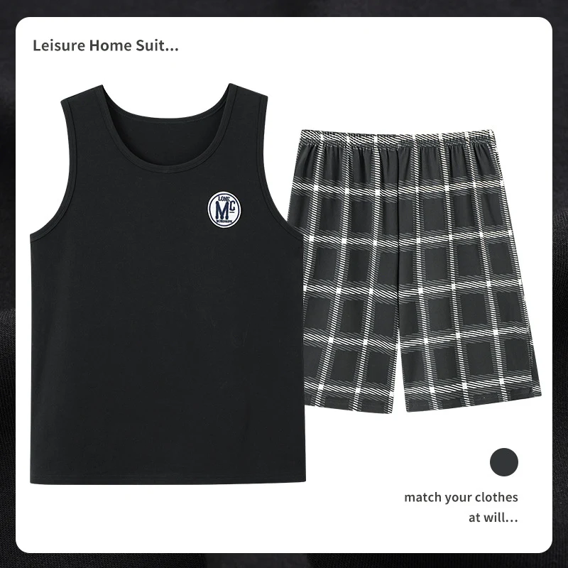 product image - 14