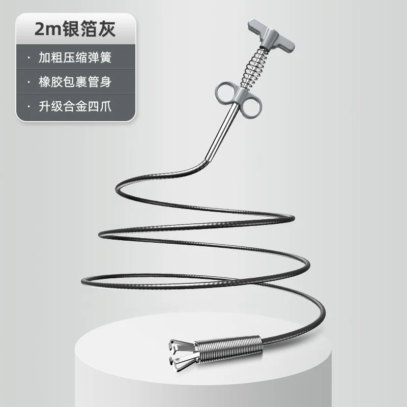 product image - 7