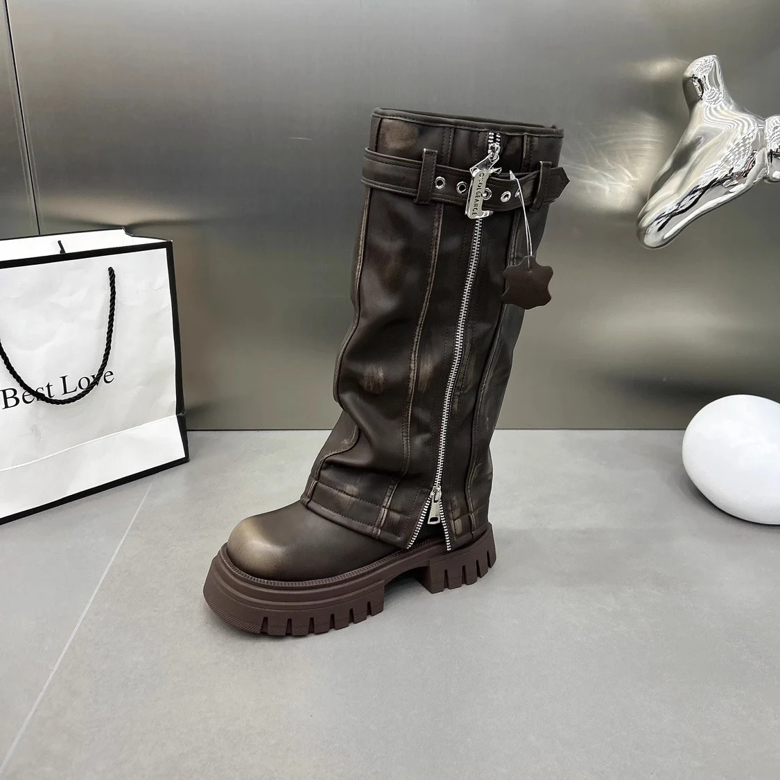 product image - 1