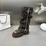 miniatures image - 1