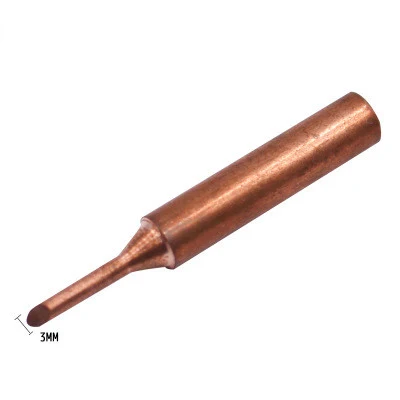 product image - 14