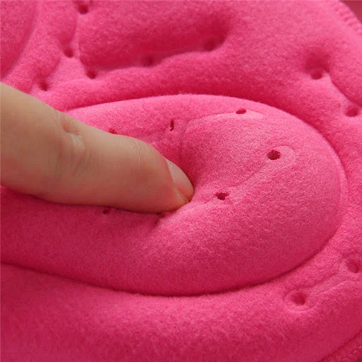 Title 68, Womens Riding Sports Underwear with Thickened ...