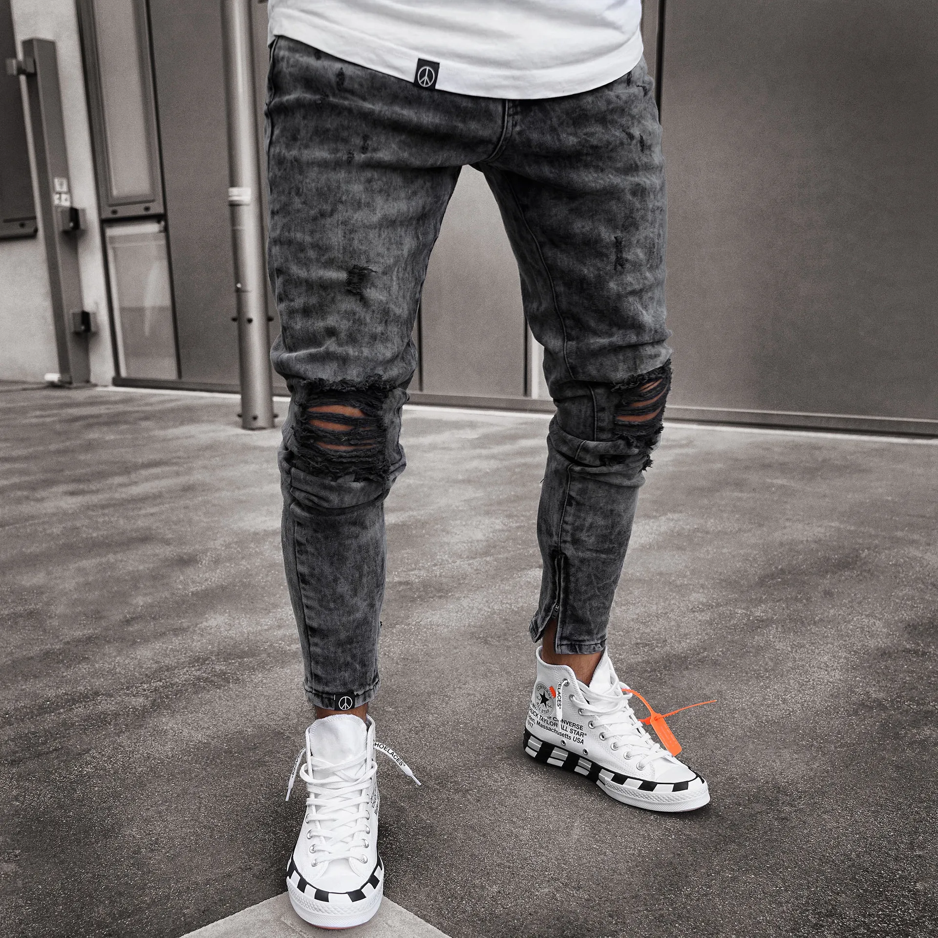 product image - 4