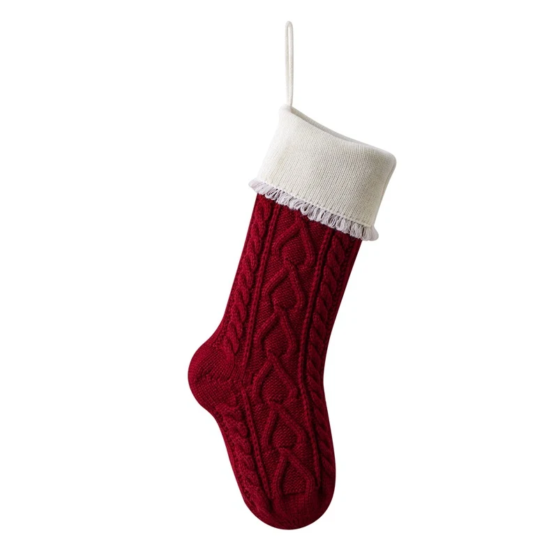 product image - 10