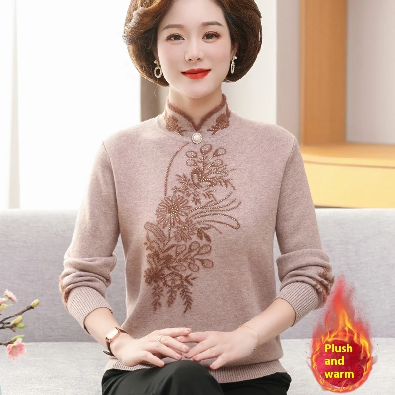 product image - 0