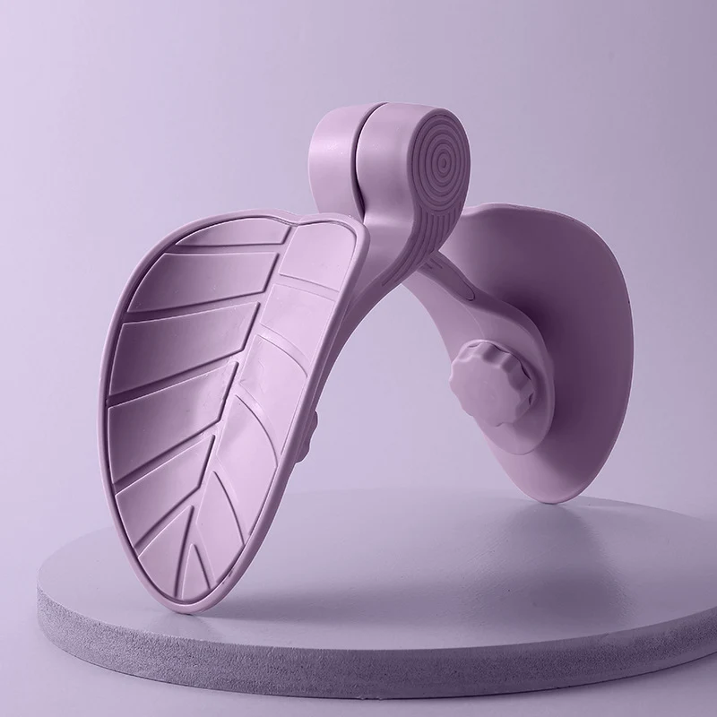 product image - 18