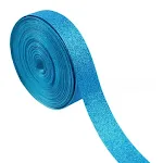 22mm