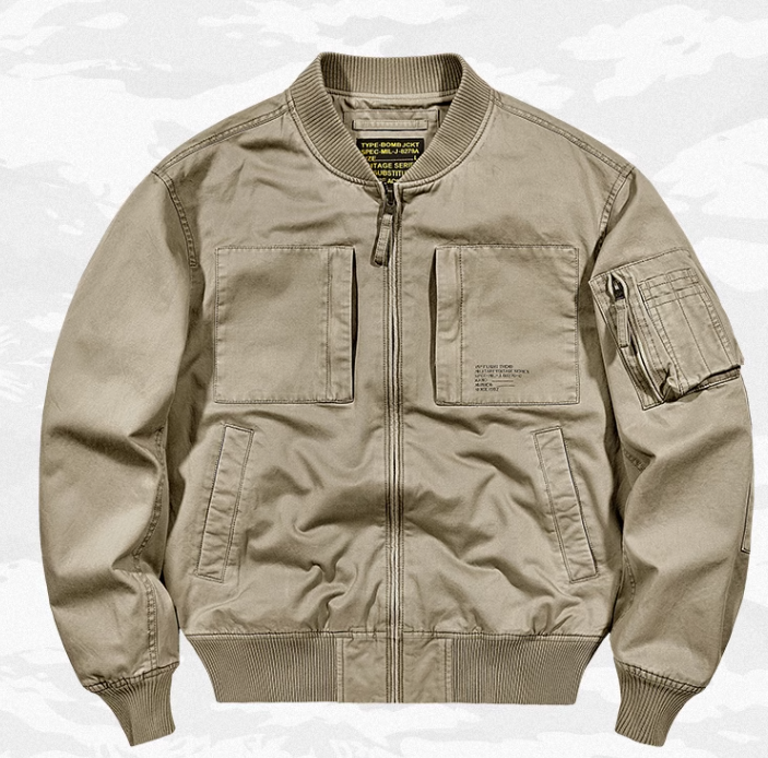 product image - 0