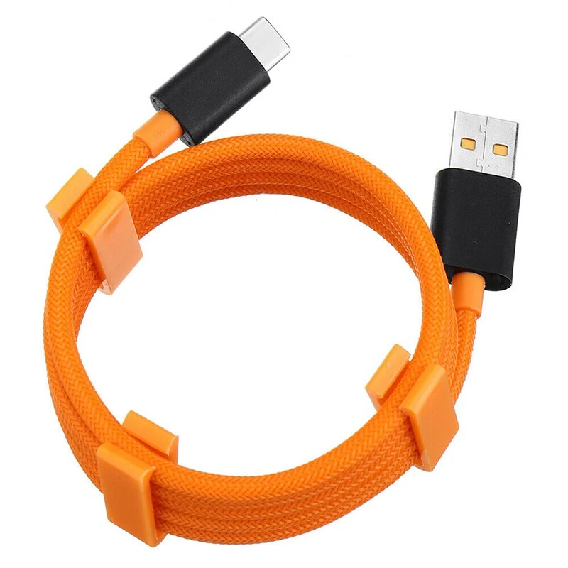 product image - 7
