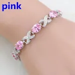 Pink C