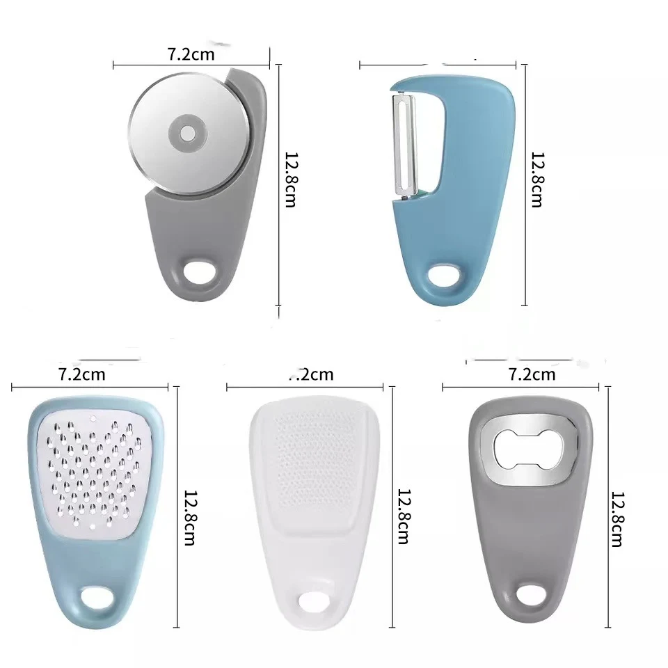 product image - 3