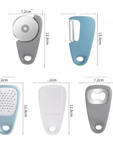 Image product - 3