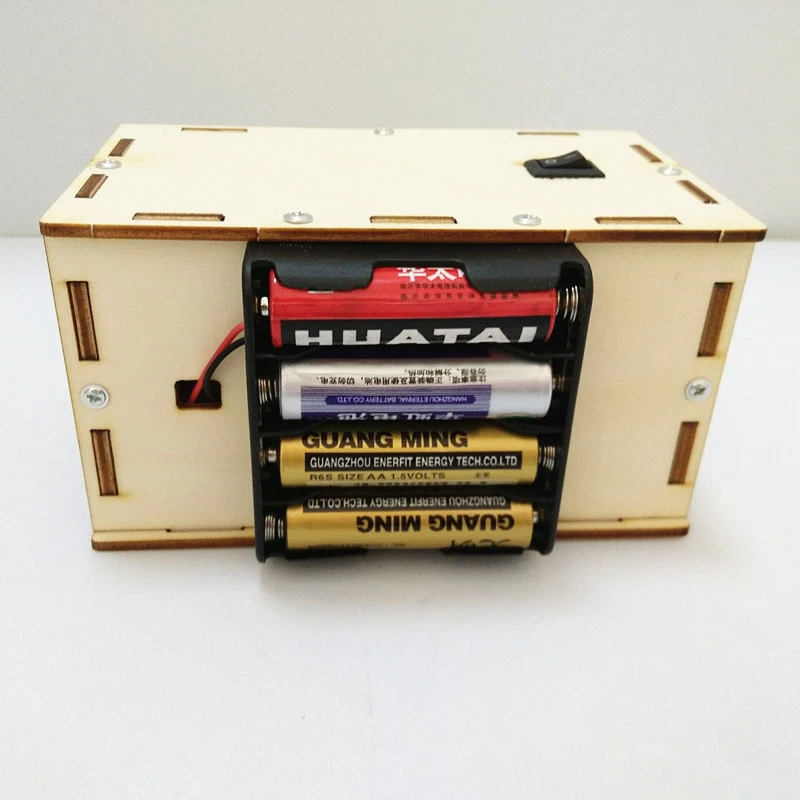 product image - 1