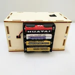miniatures image - 1