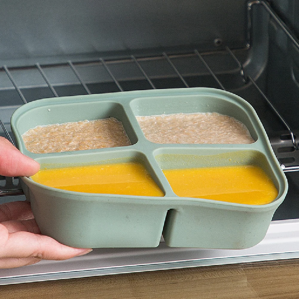 product image - 7